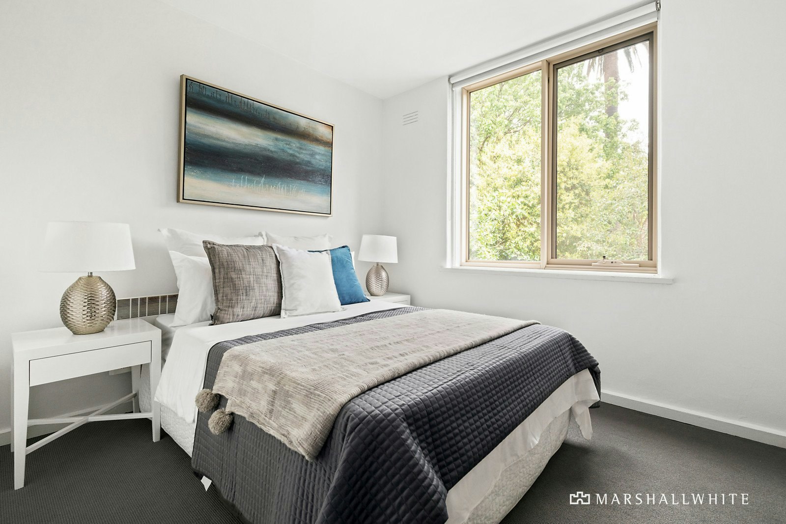 3/10 Tivoli Road, South Yarra, VIC