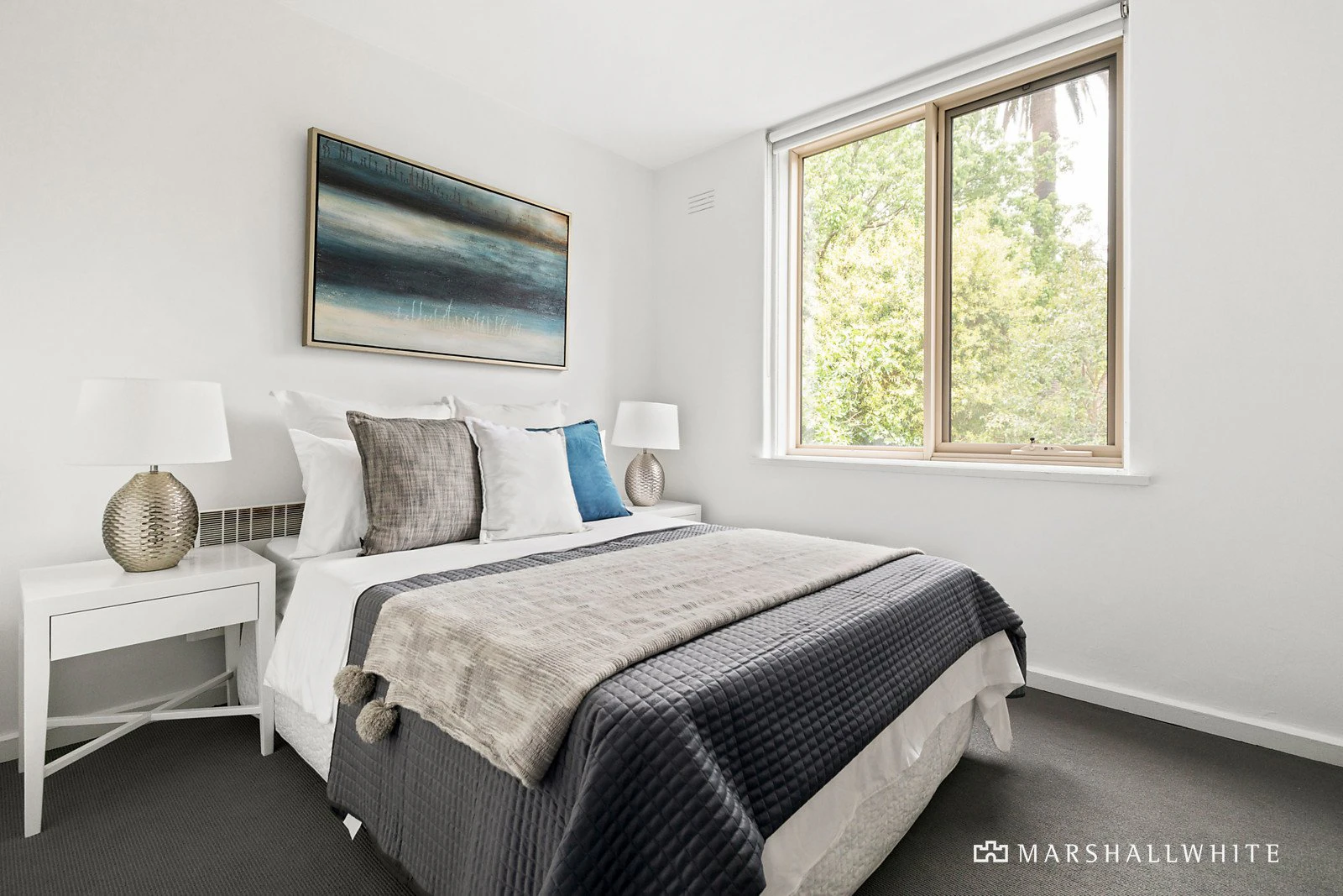 3/10 Tivoli Road, South Yarra, VIC