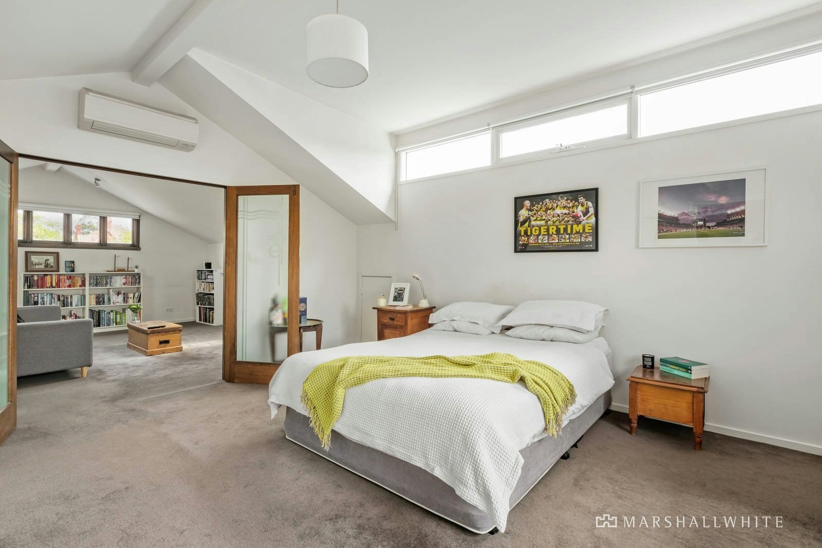 6 Banool Avenue, Kew, VIC