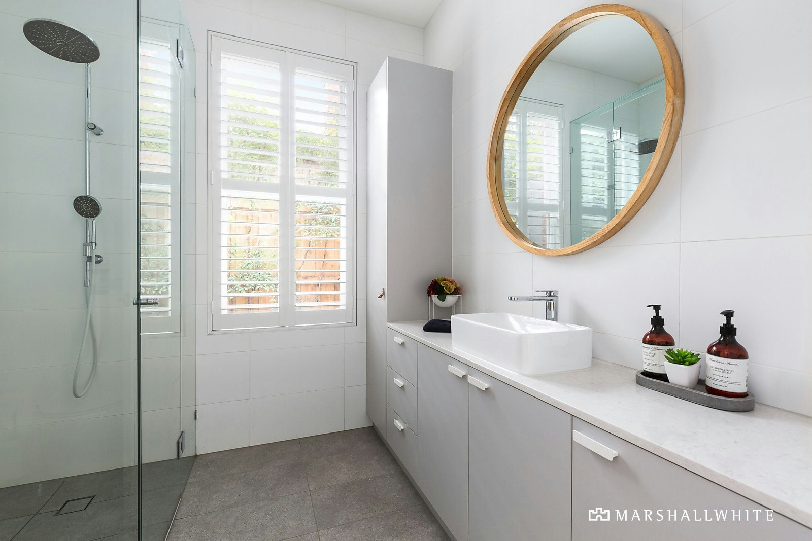 69 Wright Street, Middle Park, VIC