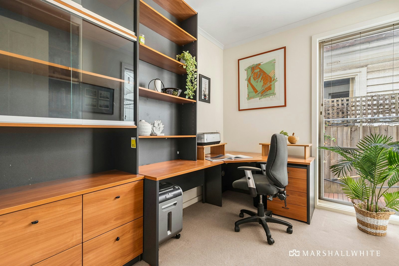 11 Blenheim Street, Balaclava, VIC