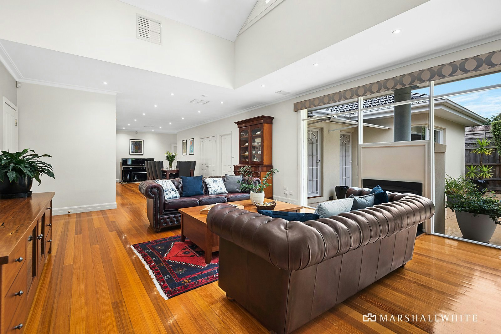 8 Burton Street, Balwyn North, VIC