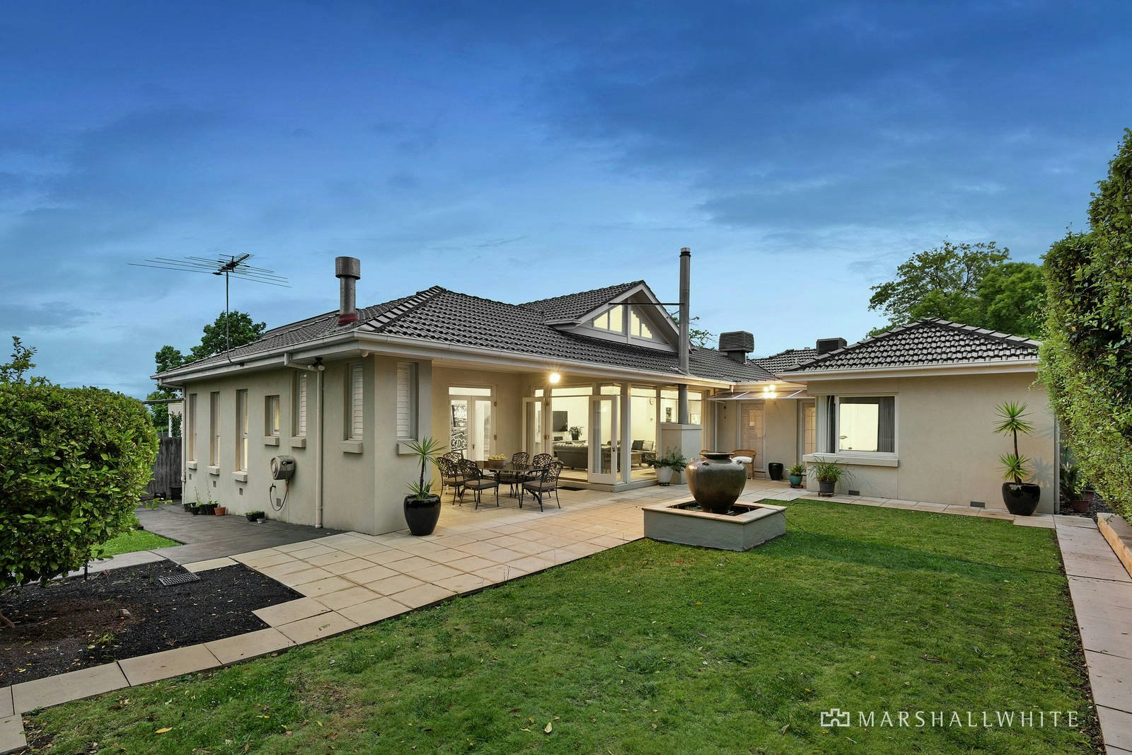 8 Burton Street, Balwyn North, VIC