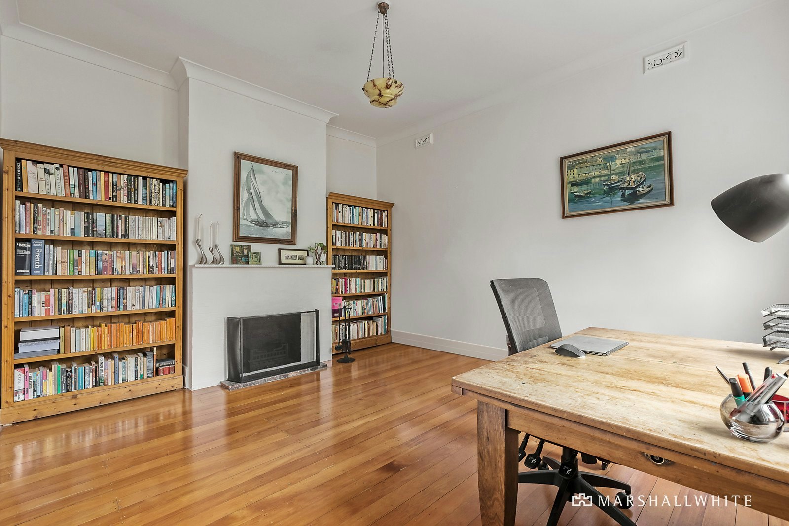 6 Banool Avenue, Kew, VIC