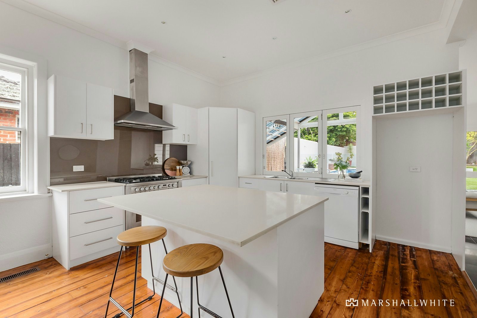 8 Millewa Avenue, Malvern East, VIC