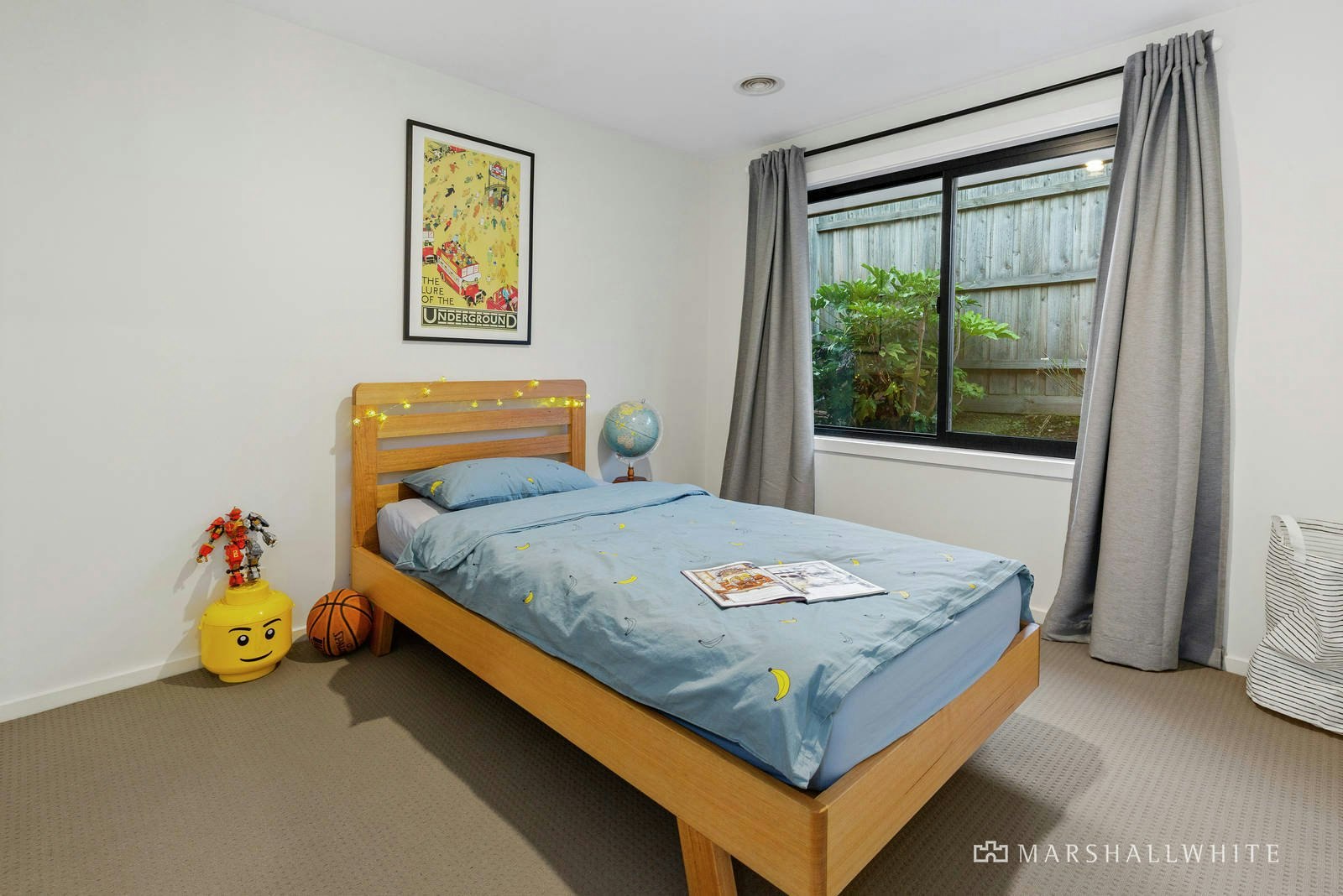 10 Correa Court, Mount Martha, VIC