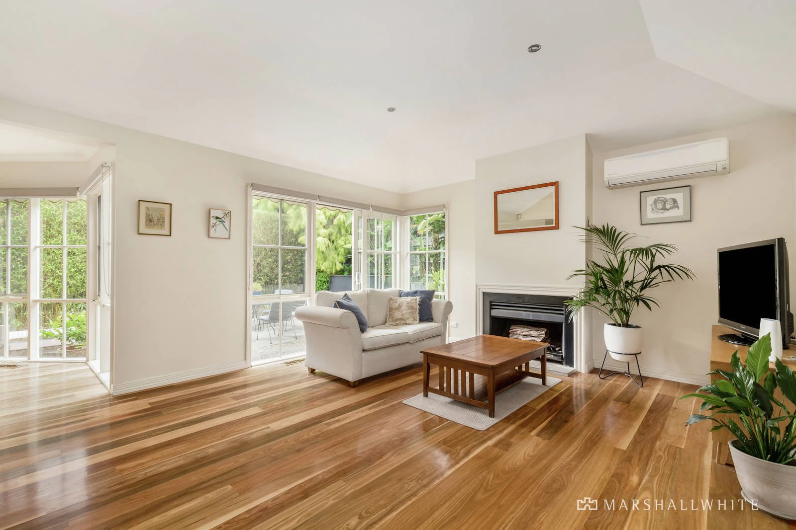 5 Alastair Court, Surrey Hills, VIC