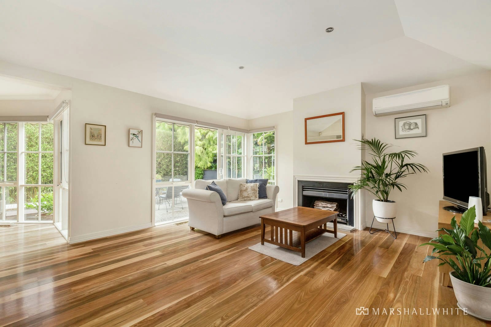 5 Alastair Court, Surrey Hills, VIC