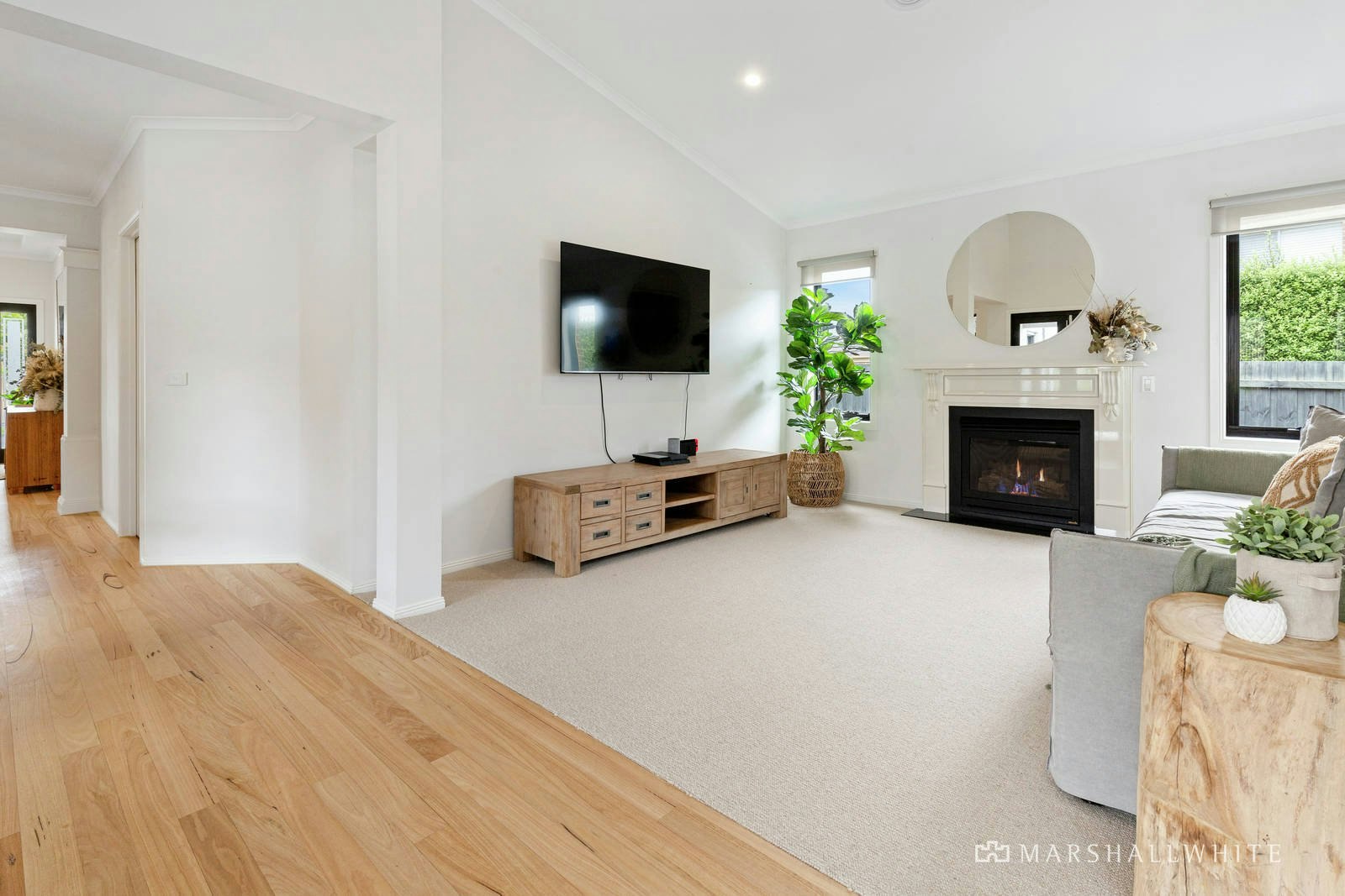 8 Park Avenue, Mornington, VIC