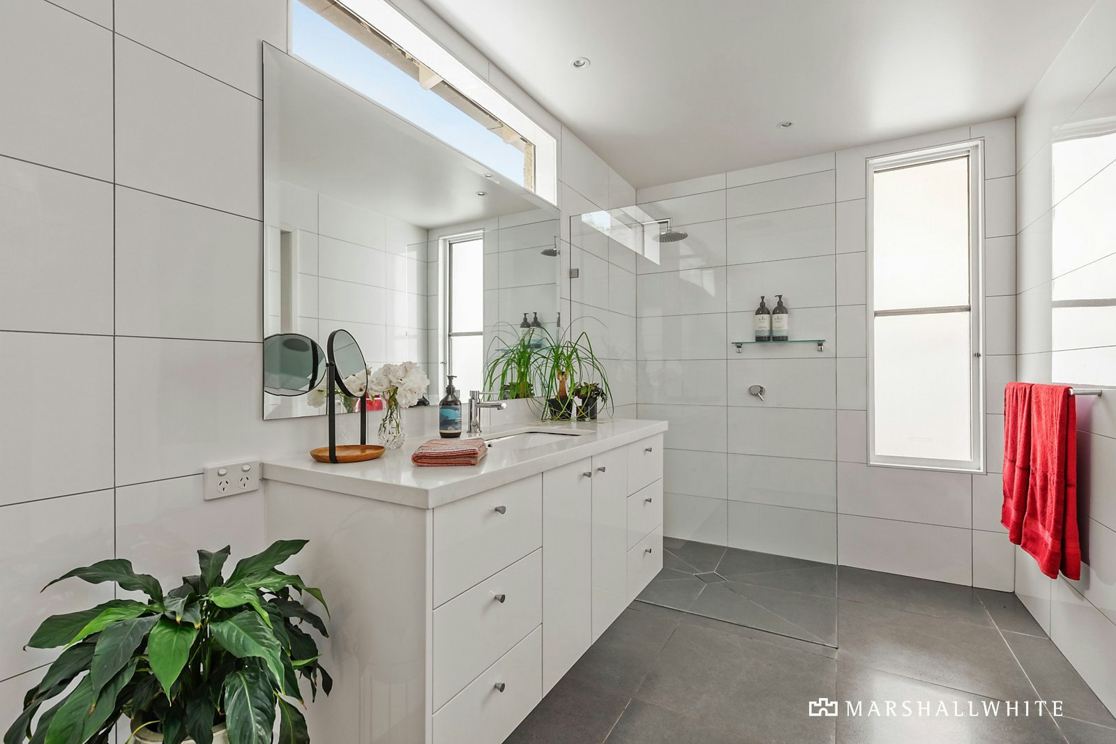 6 Banool Avenue, Kew, VIC