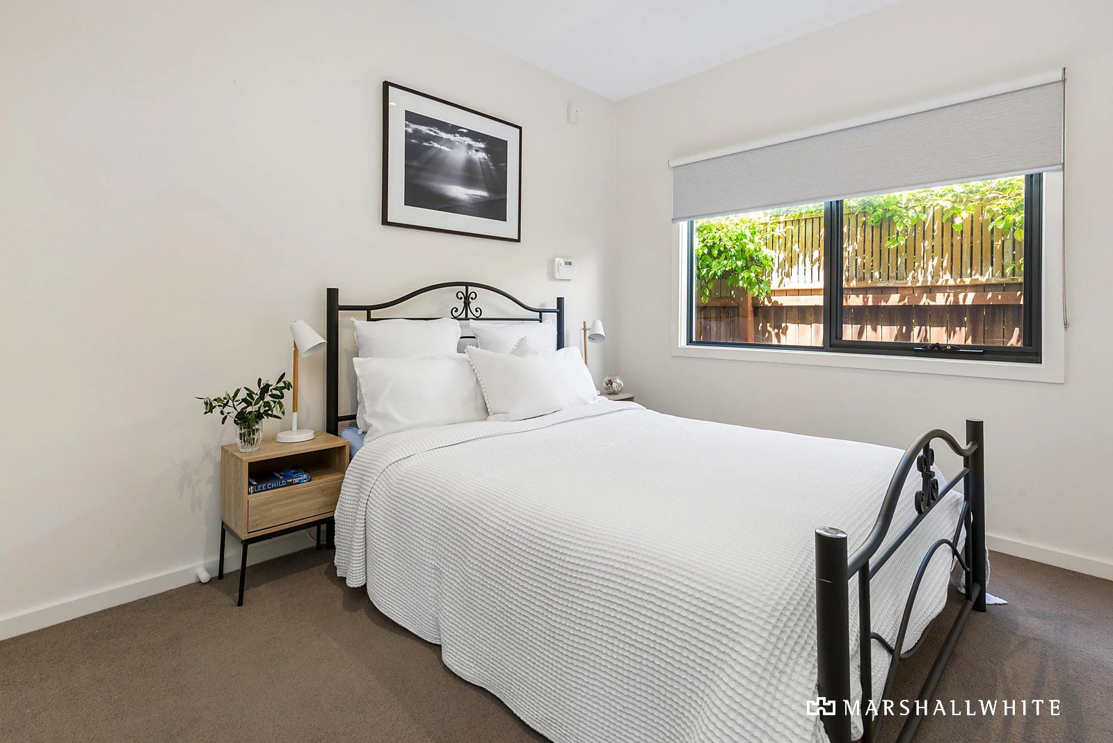 1/4 Heales Street, Dromana, VIC