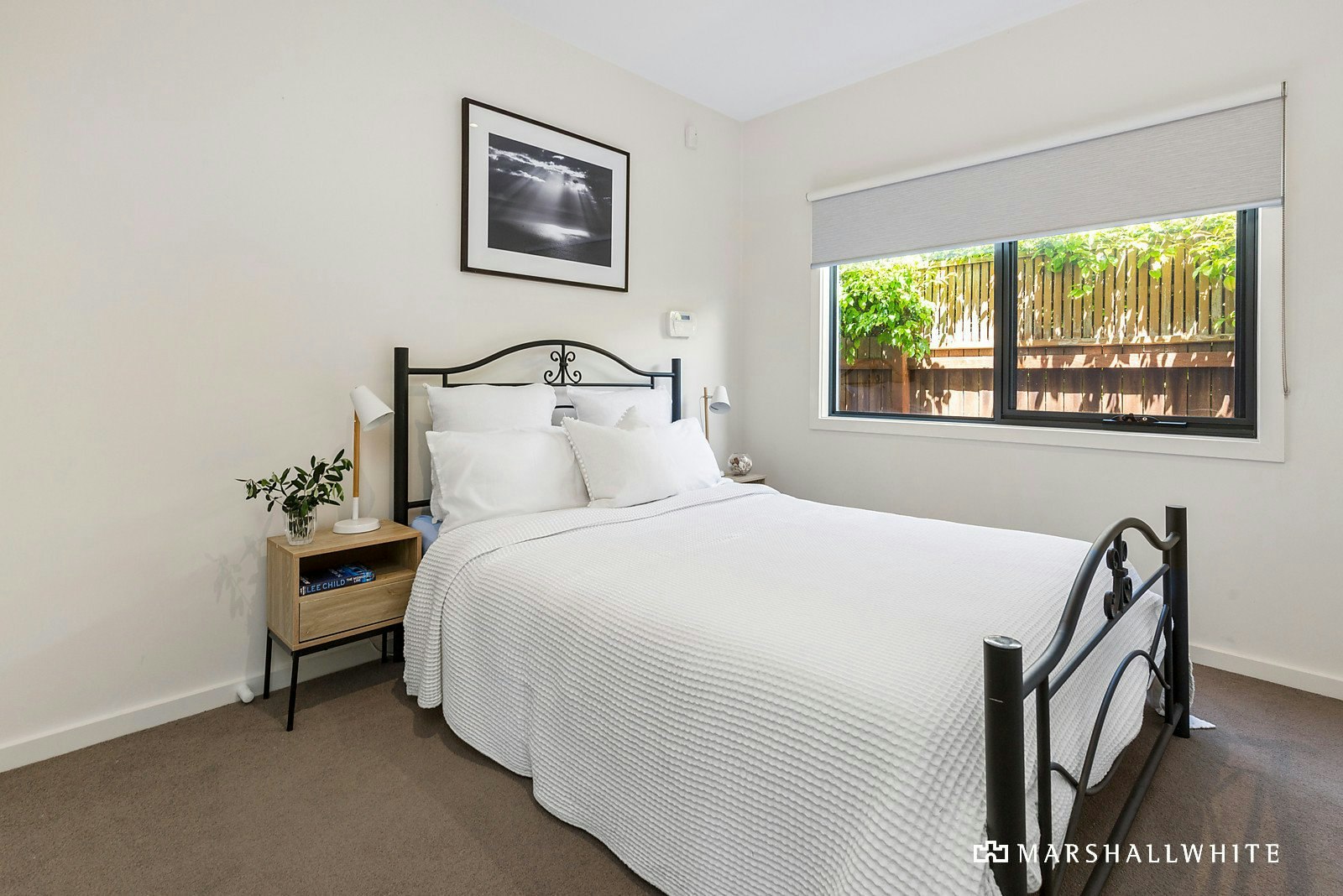 1/4 Heales Street, Dromana, VIC