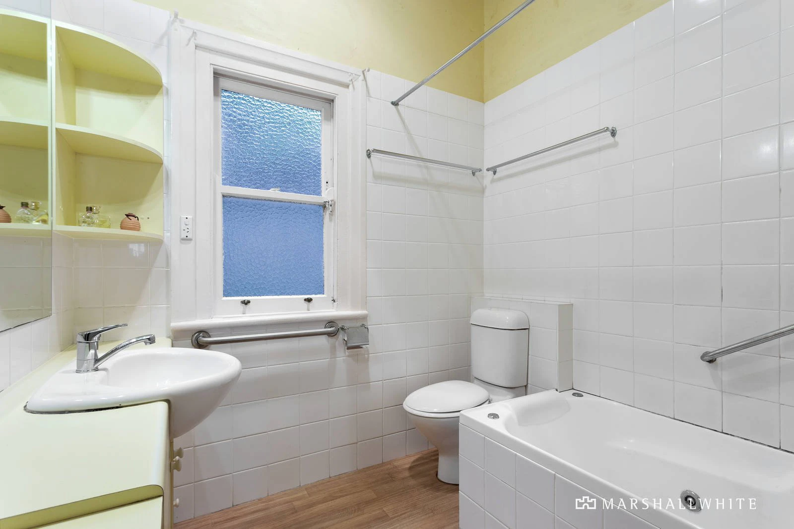 27 Manor Street, Brighton, VIC