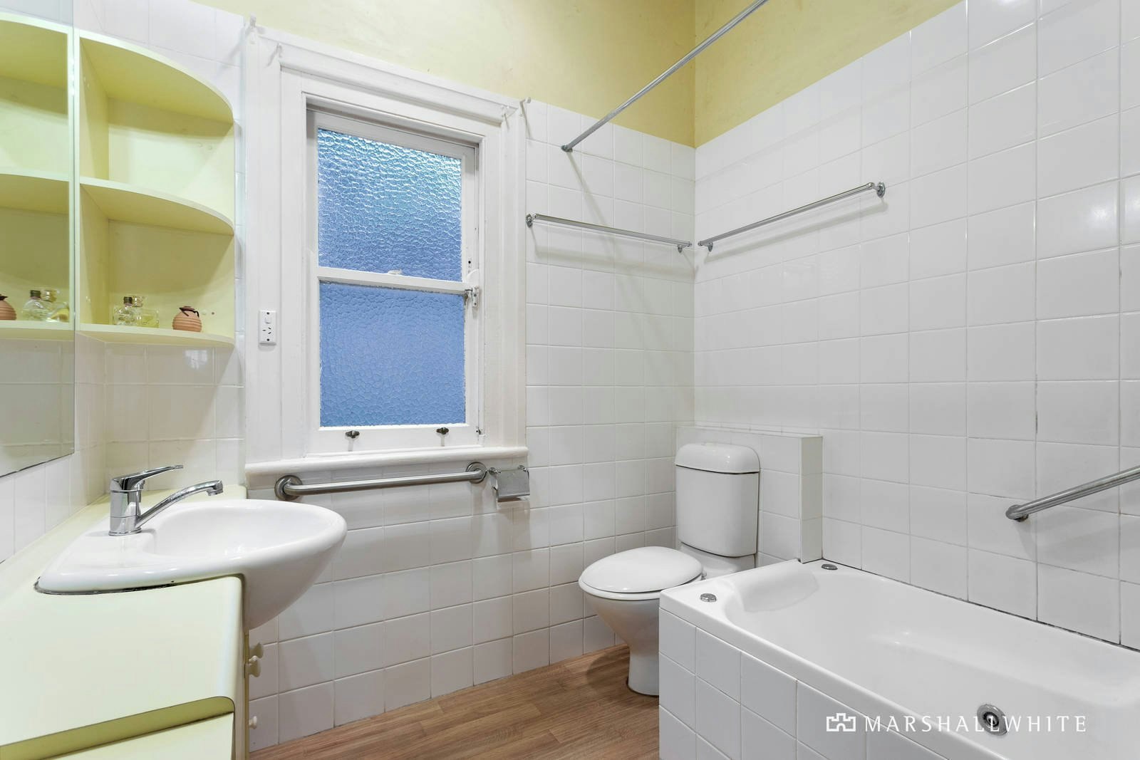 27 Manor Street, Brighton, VIC