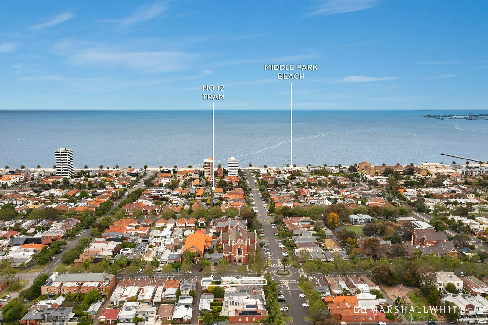 69 Wright Street, Middle Park, VIC