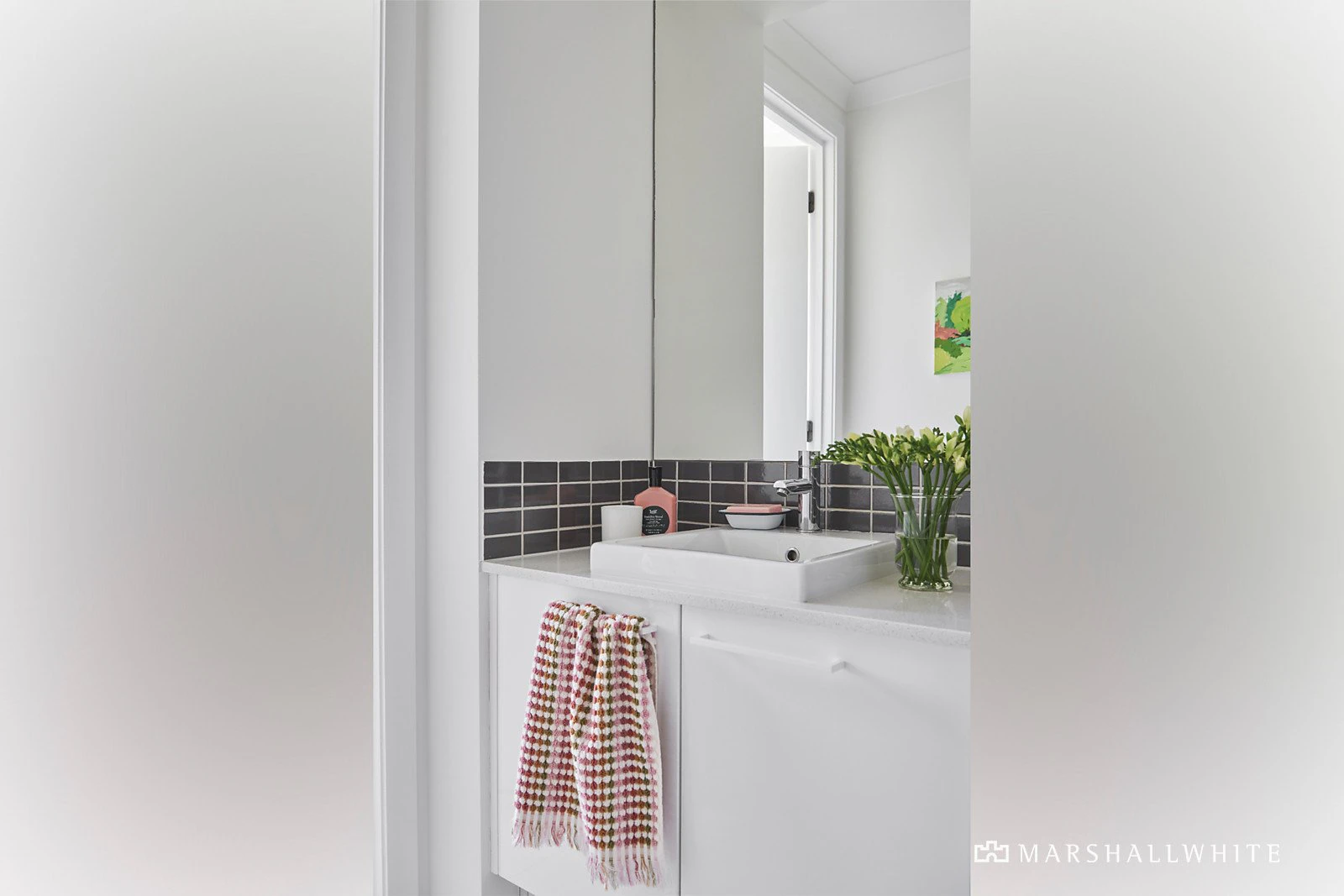 28 Pine Avenue, Camberwell, VIC