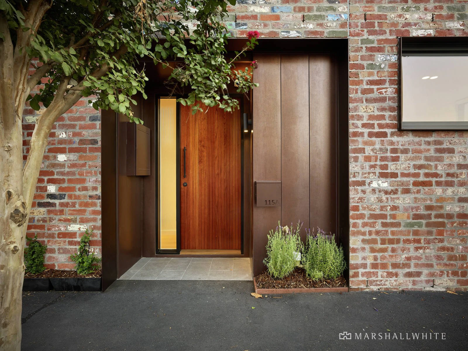 115A Park Street, Abbotsford, VIC