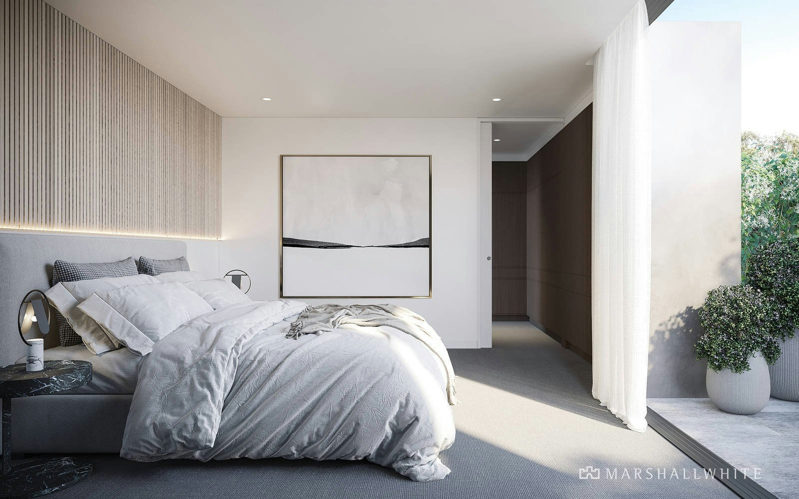 123 Union Street, Prahran, VIC