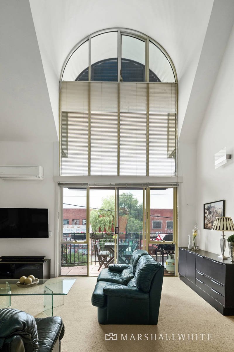 49/108 Greville Street, Prahran, VIC