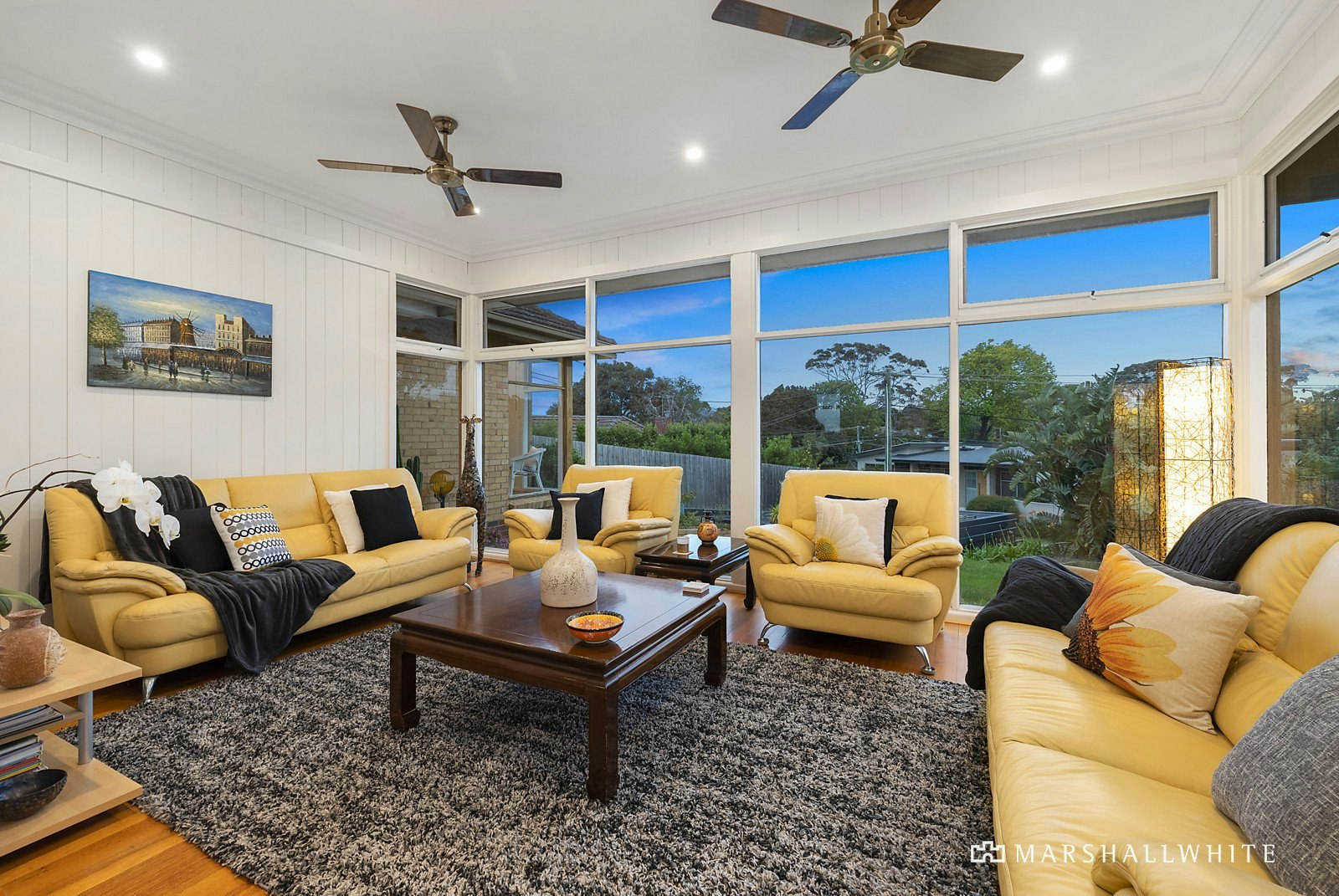 2 Chateau Grove, Beaumaris, VIC