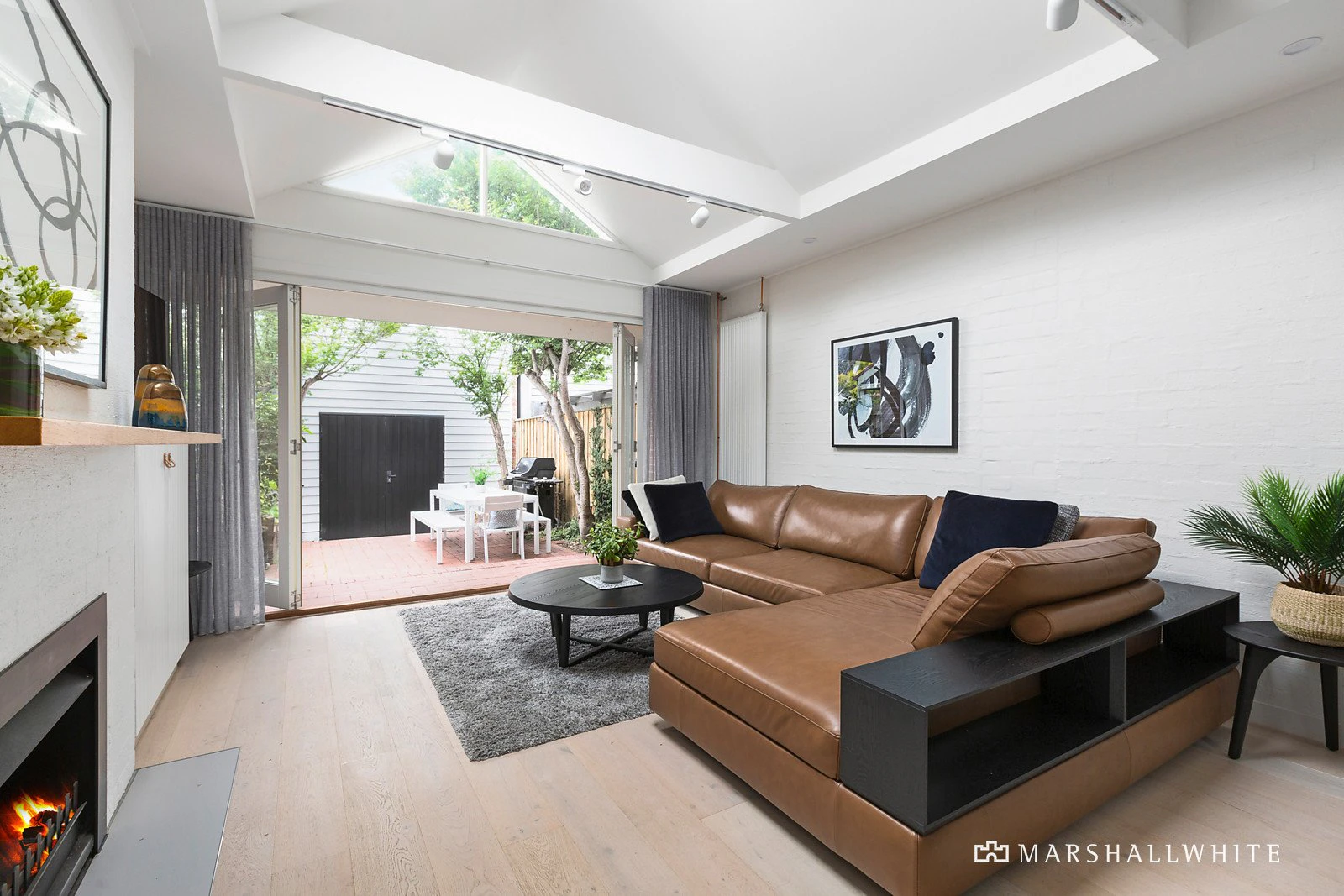 69 Wright Street, Middle Park, VIC