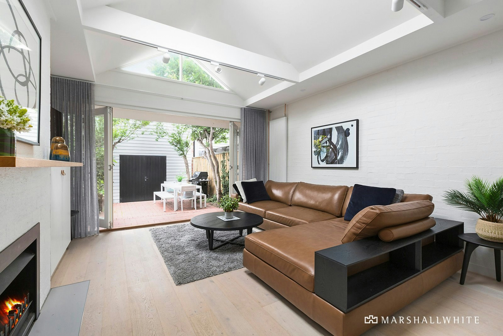 69 Wright Street, Middle Park, VIC