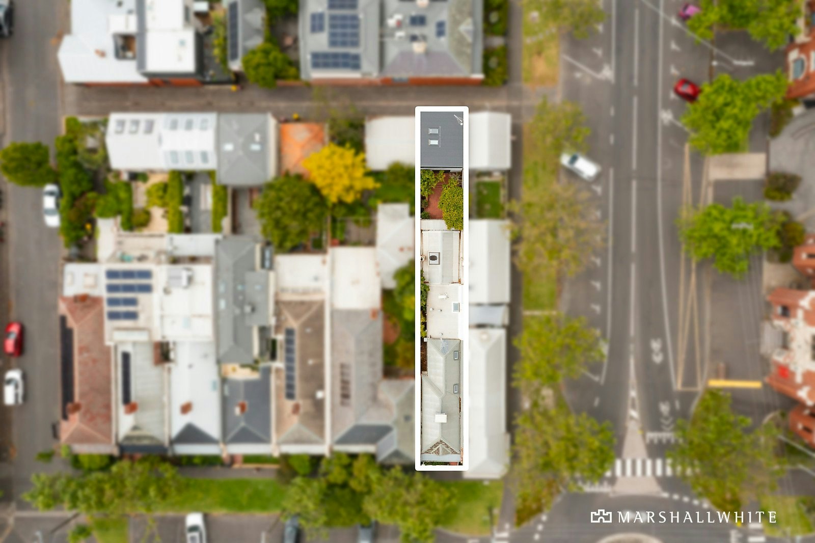 69 Wright Street, Middle Park, VIC