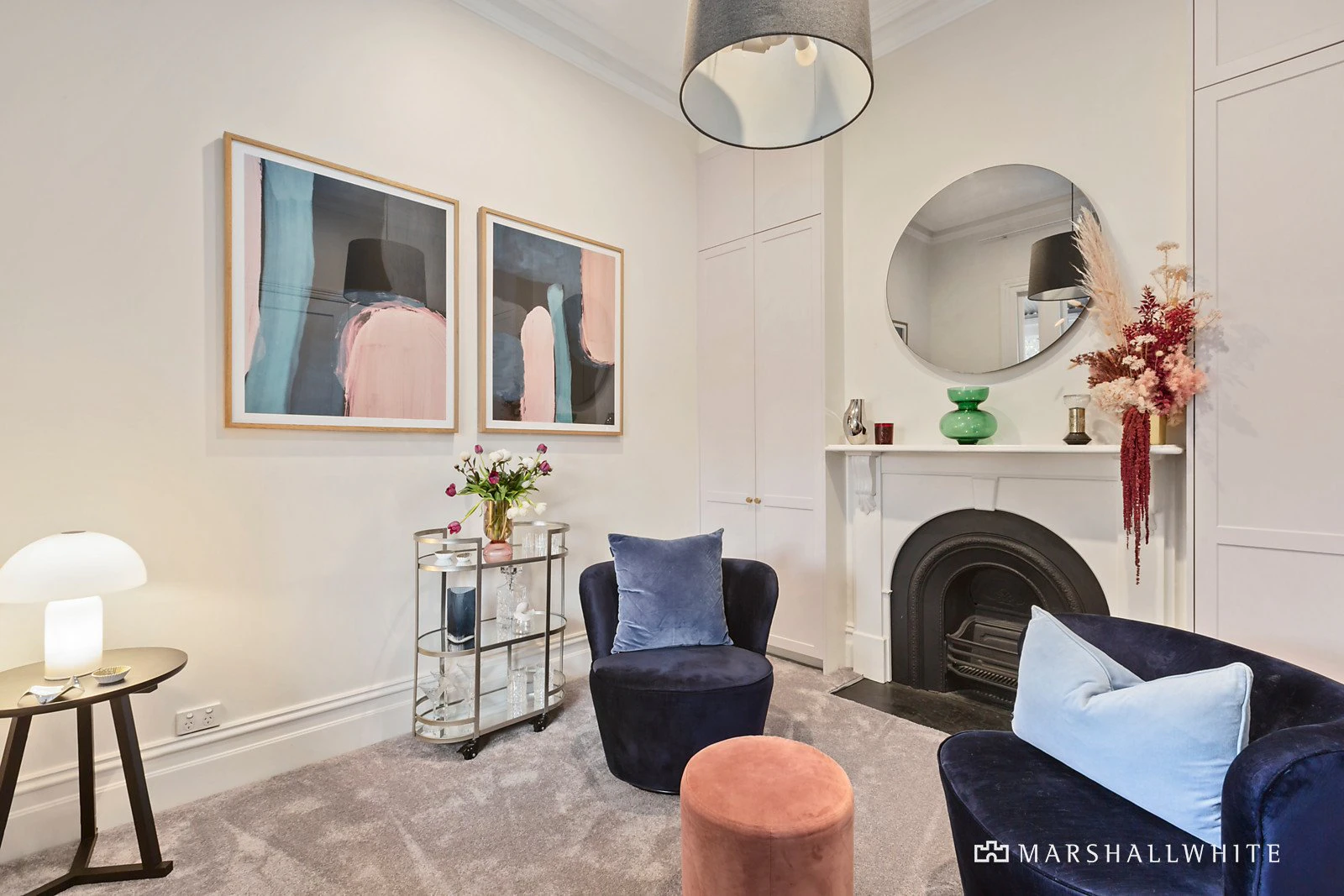 180 Ross Street, Port Melbourne, VIC