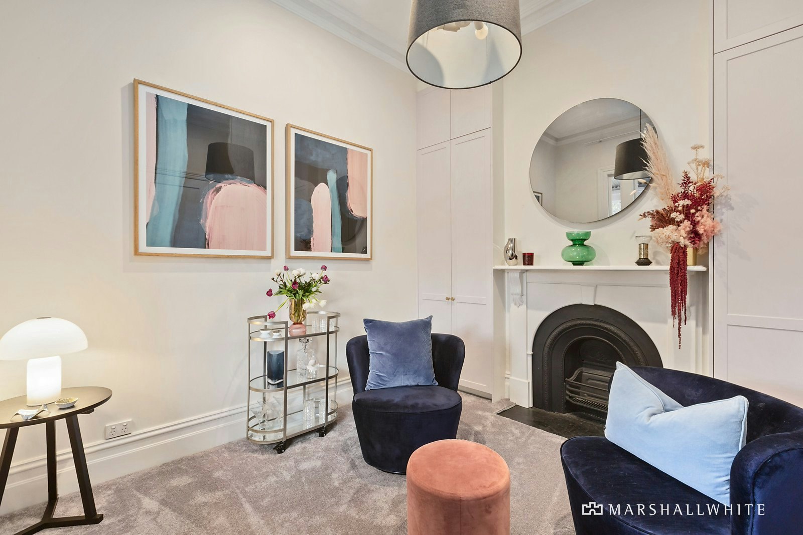 180 Ross Street, Port Melbourne, VIC