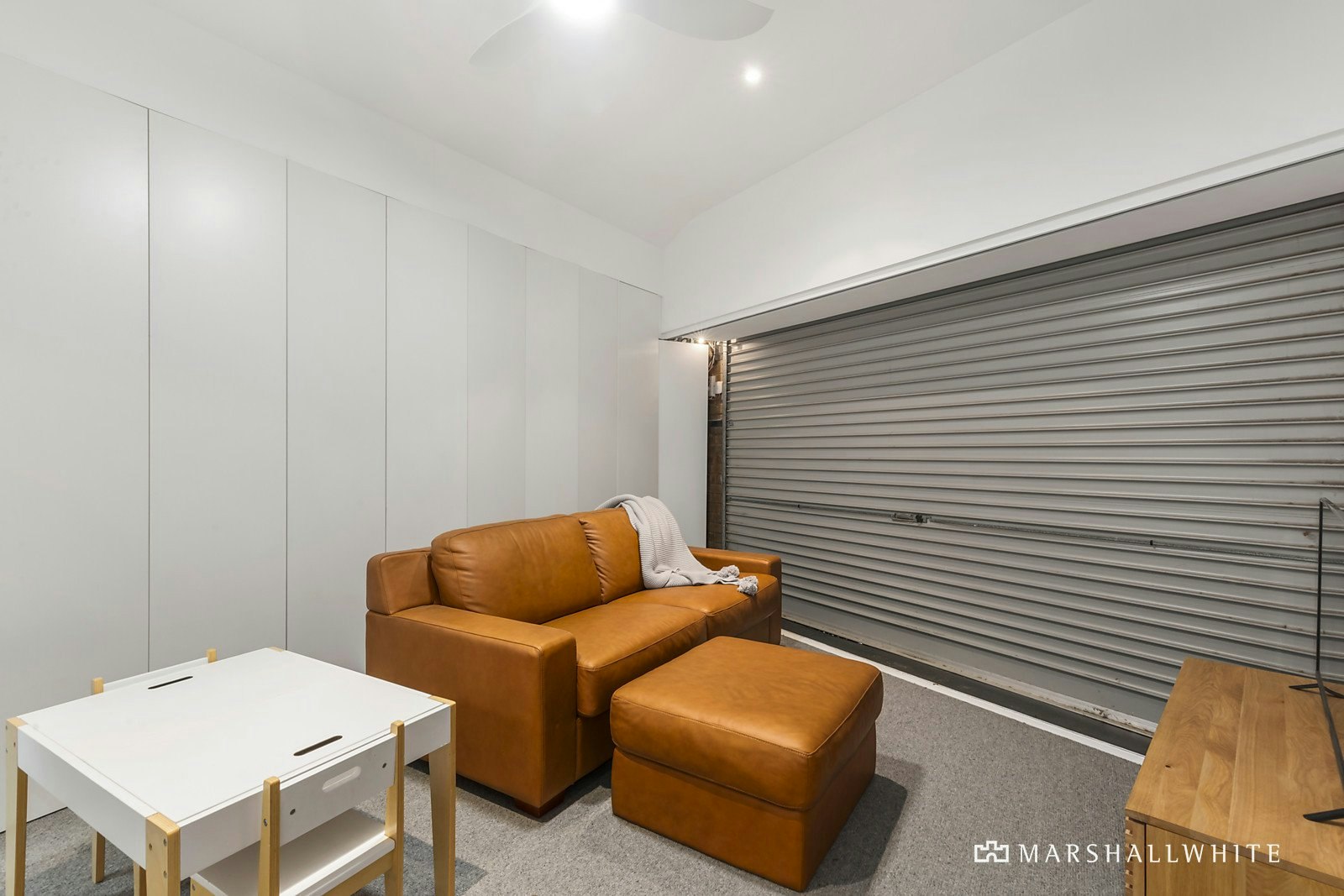 41 Derham Street, Port Melbourne, VIC