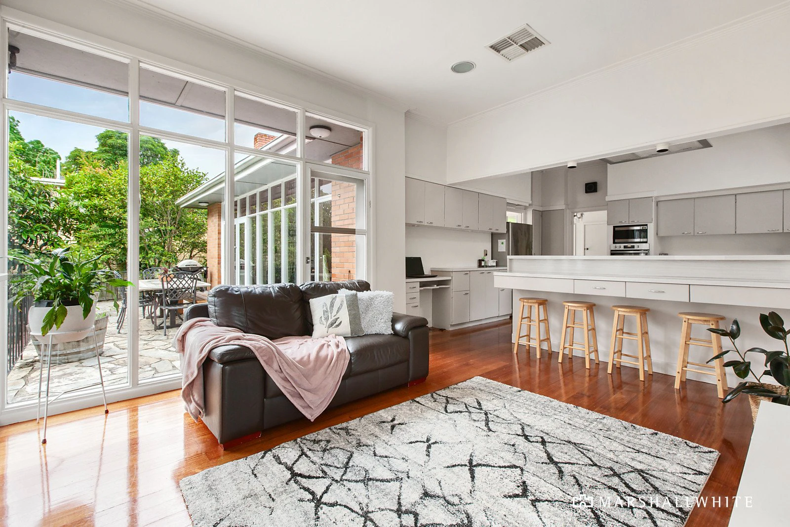 144 Greythorn Road, Balwyn North, VIC