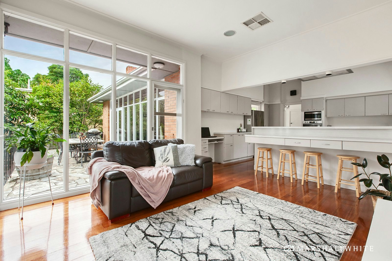 144 Greythorn Road, Balwyn North, VIC