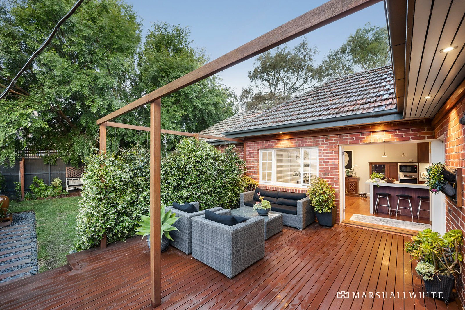 19 Oliver Street, Ashburton, VIC