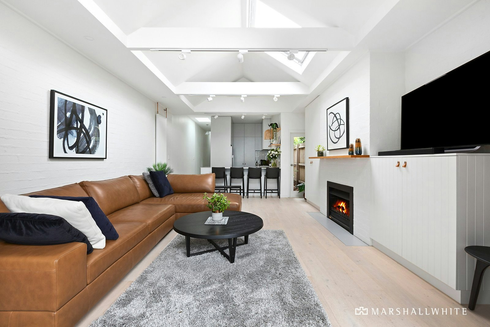 69 Wright Street, Middle Park, VIC