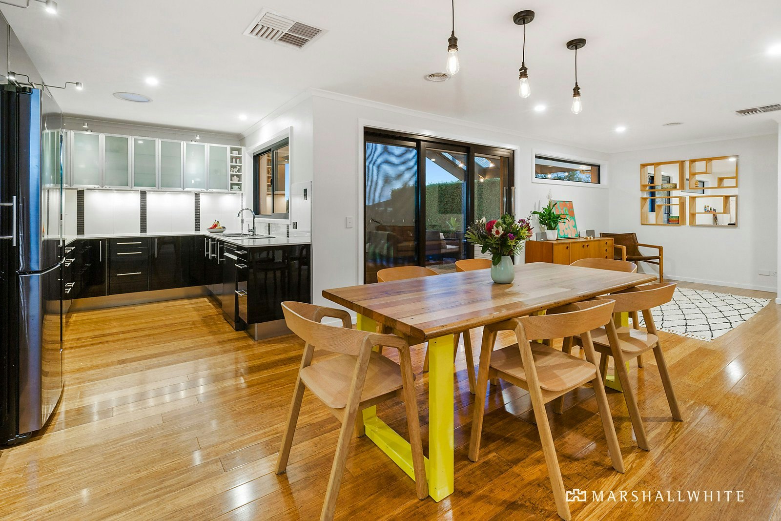 10 Correa Court, Mount Martha, VIC