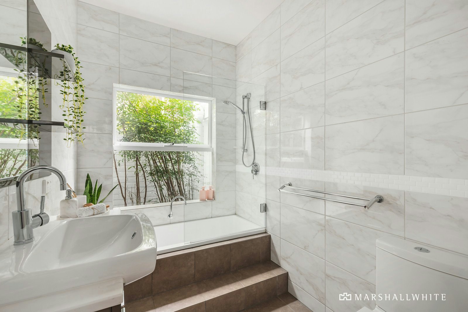 41 Derham Street, Port Melbourne, VIC