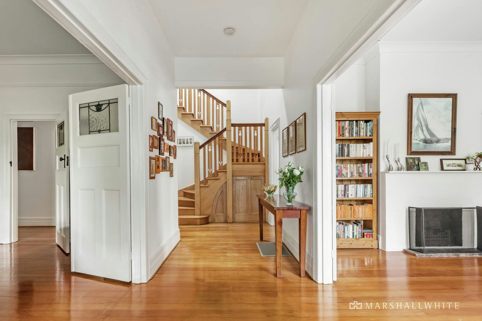 6 Banool Avenue, Kew, VIC