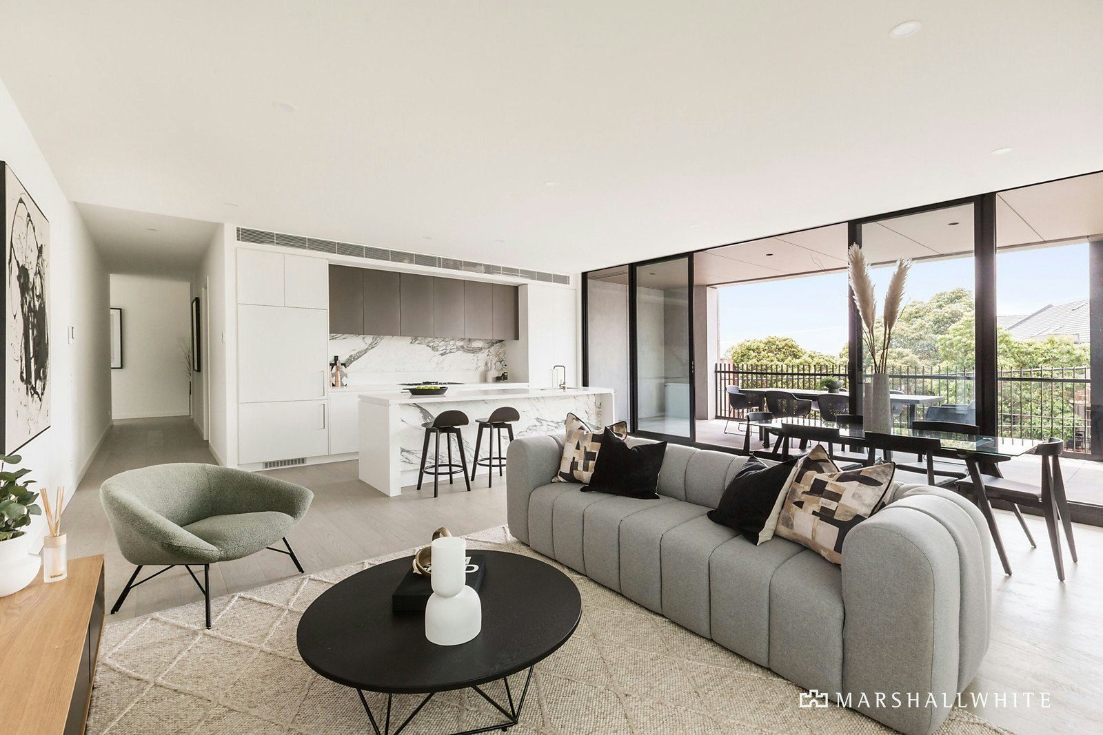 201/69 Aintree Road, Glen Iris, VIC