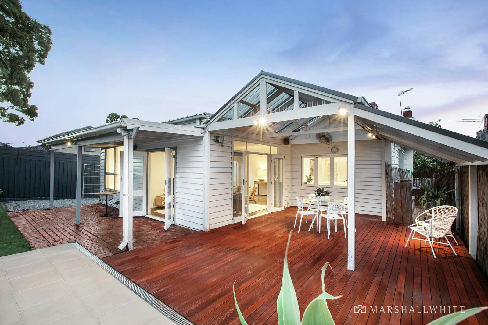 8 Millewa Avenue, Malvern East, VIC