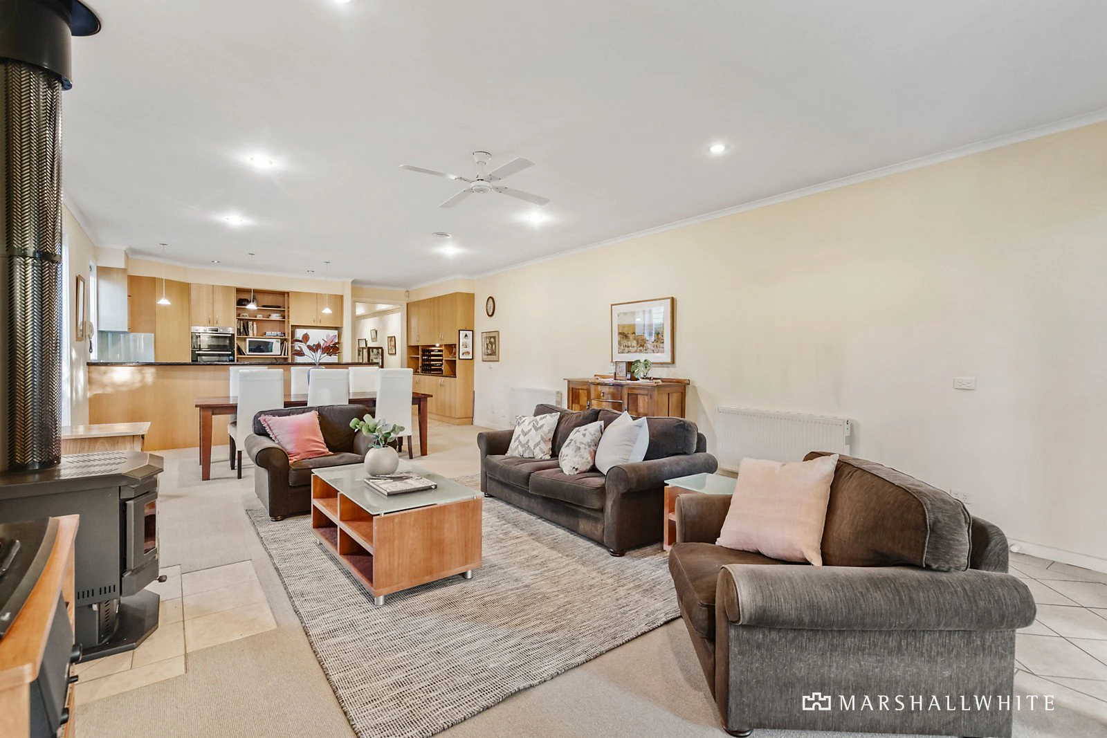 11 Blenheim Street, Balaclava, VIC