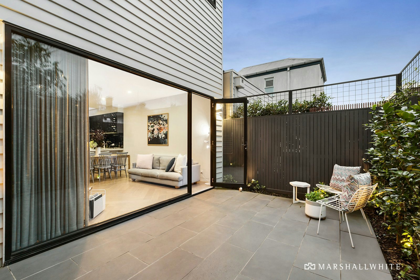 180 Ross Street, Port Melbourne, VIC