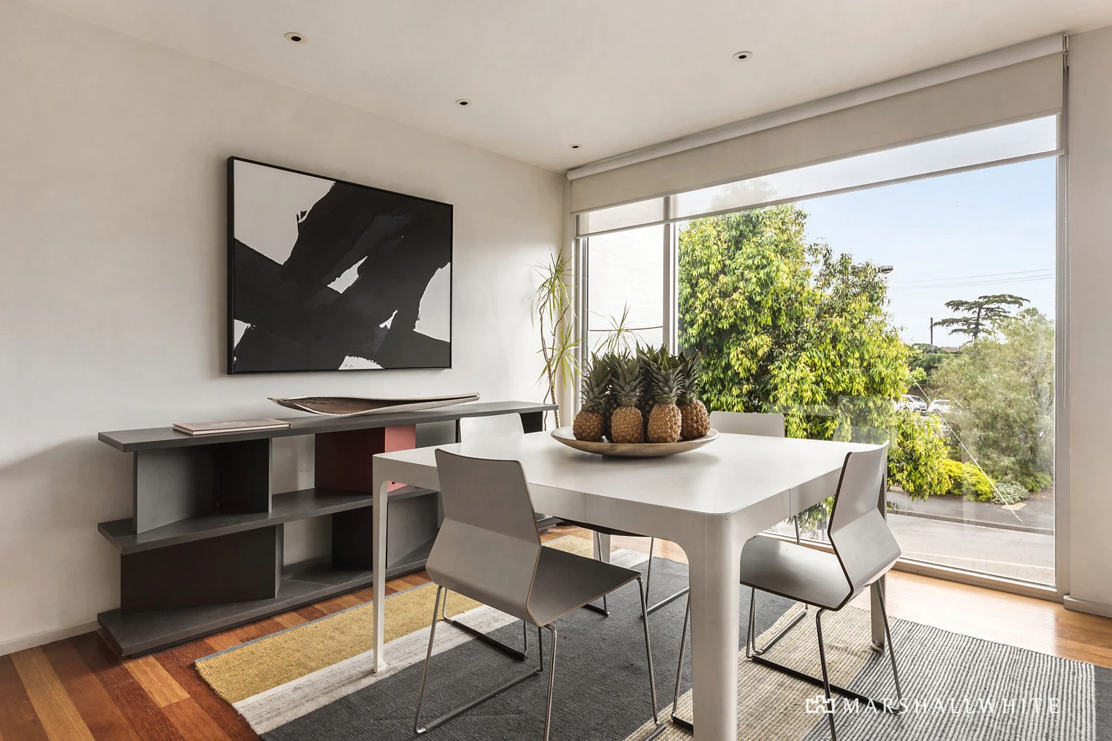 374 Ross Street, Port Melbourne, VIC