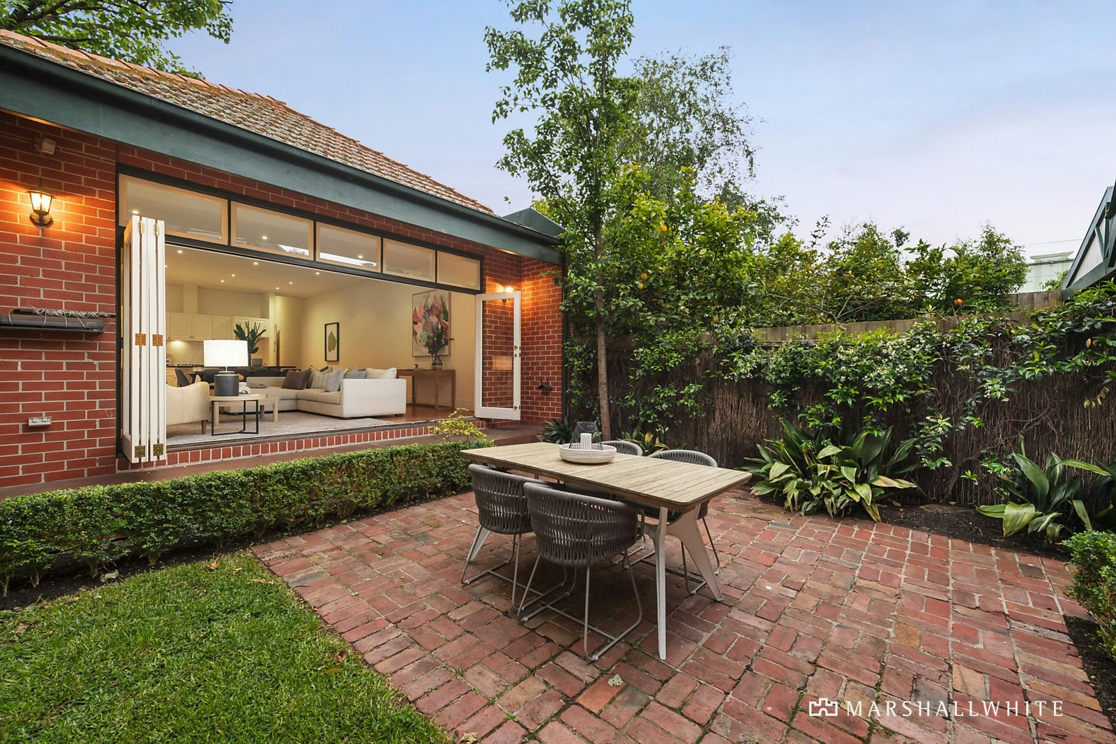 24 Burke Road, Malvern East, VIC