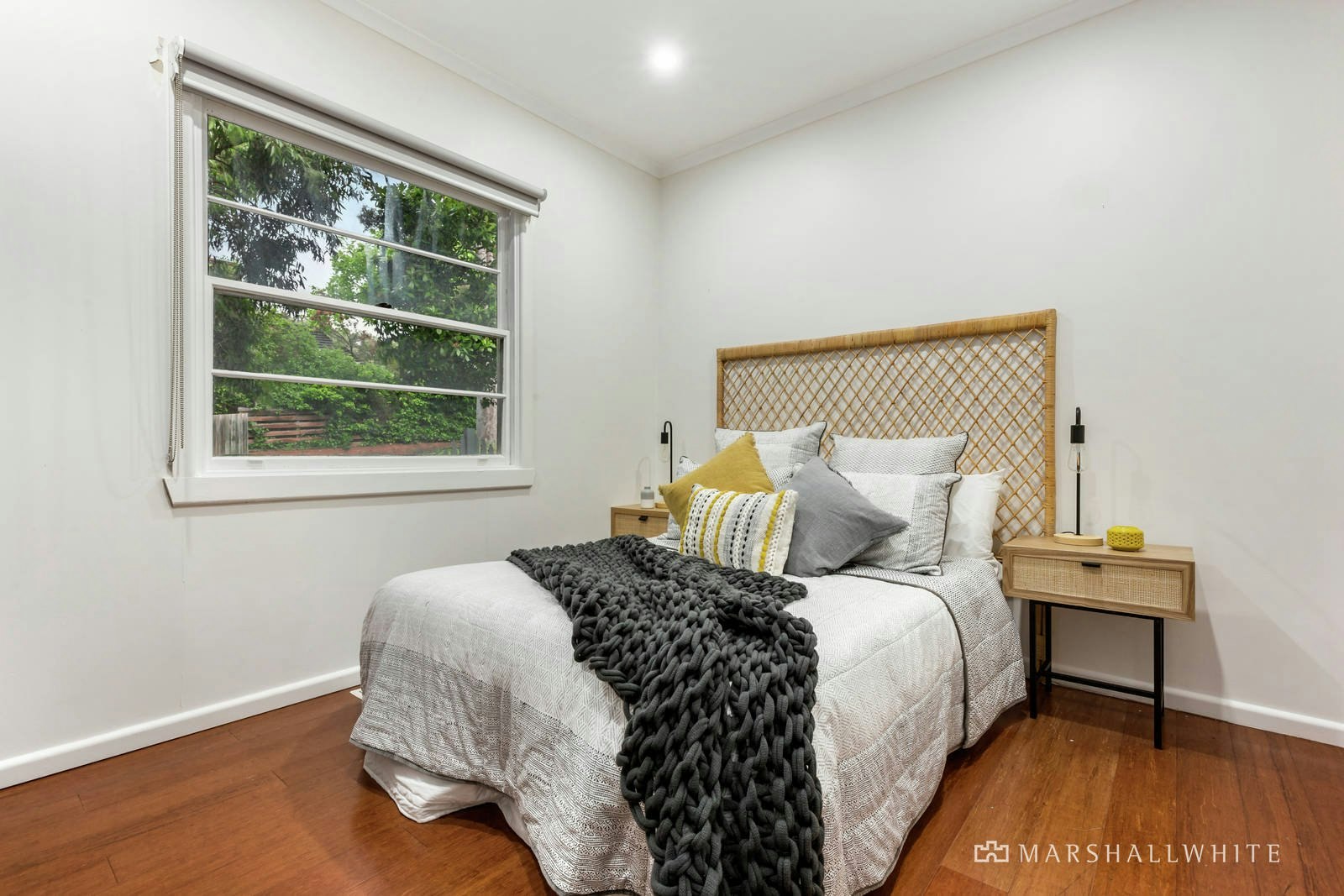 20 Melrose Street, Mont Albert North, VIC