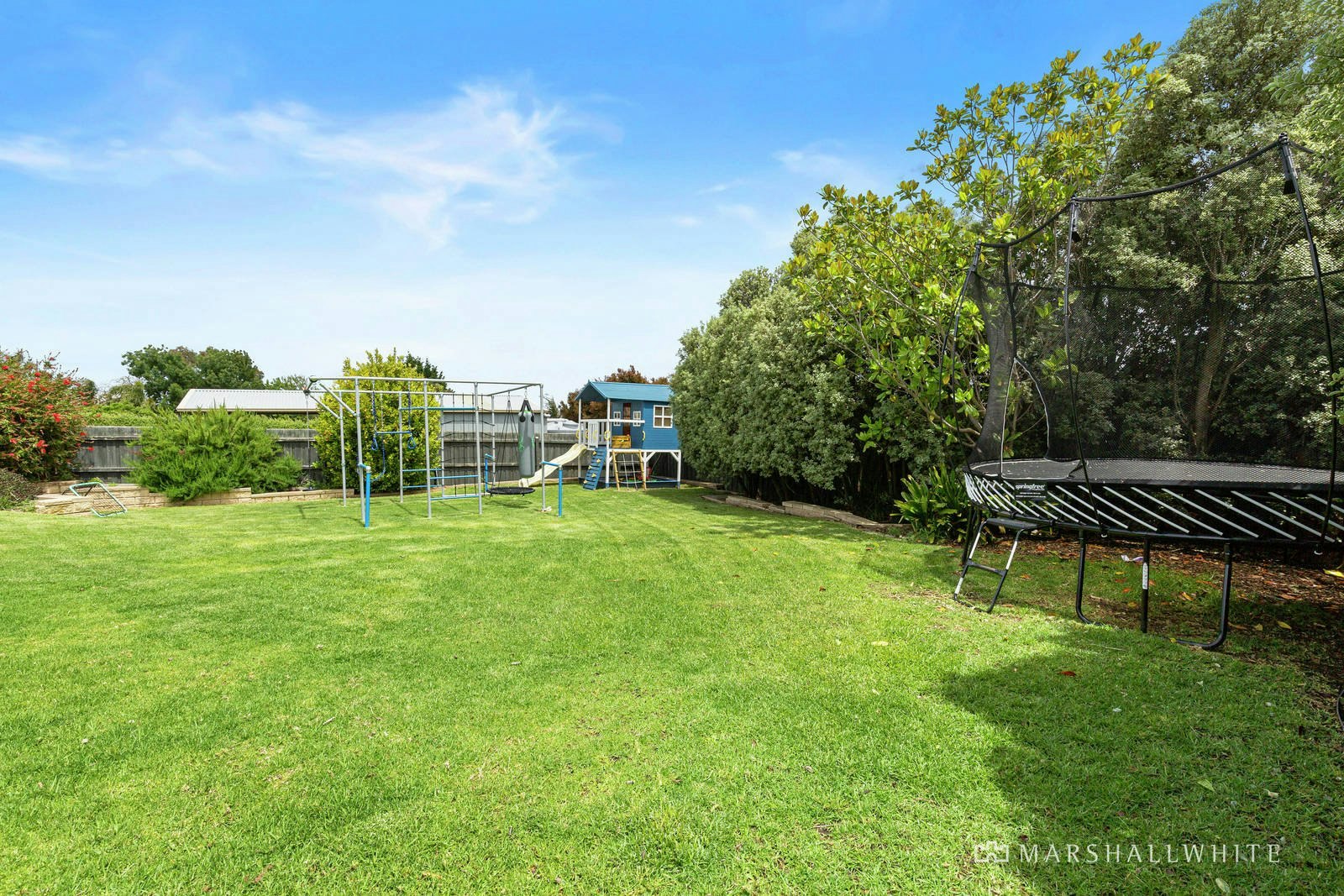 8 Park Avenue, Mornington, VIC