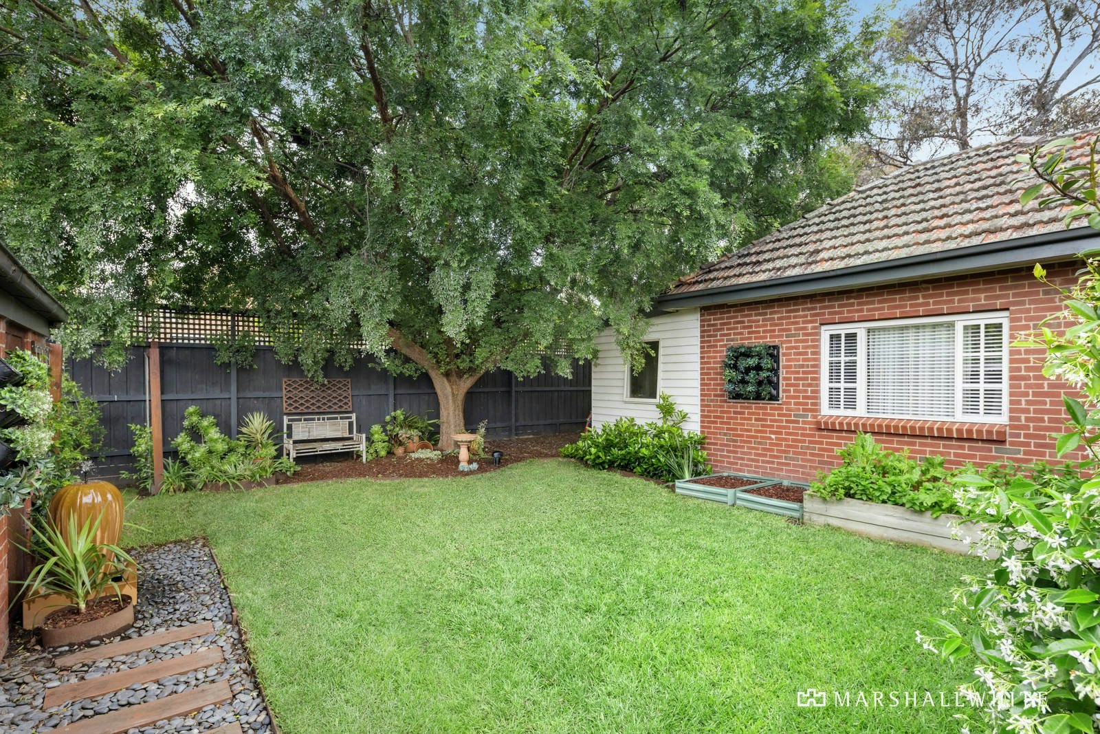 19 Oliver Street, Ashburton, VIC