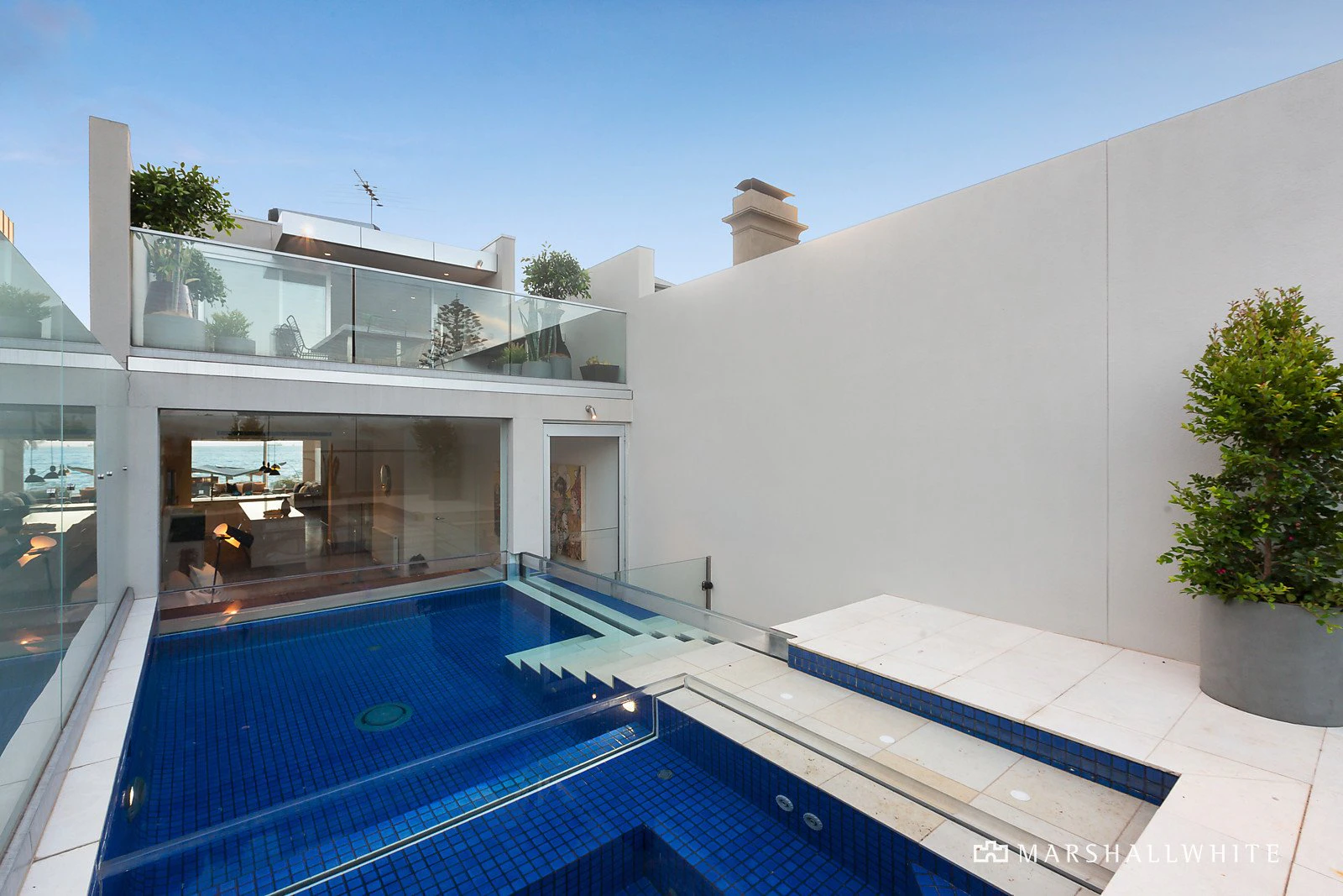 248 Beaconsfield Parade, Middle Park, VIC