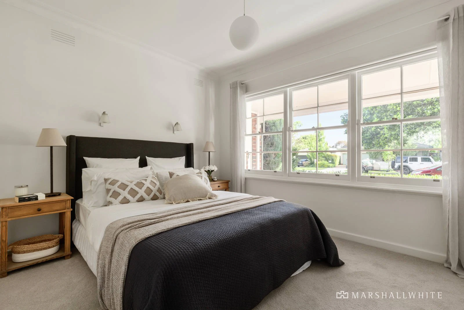 5 Chester Street, Surrey Hills, VIC