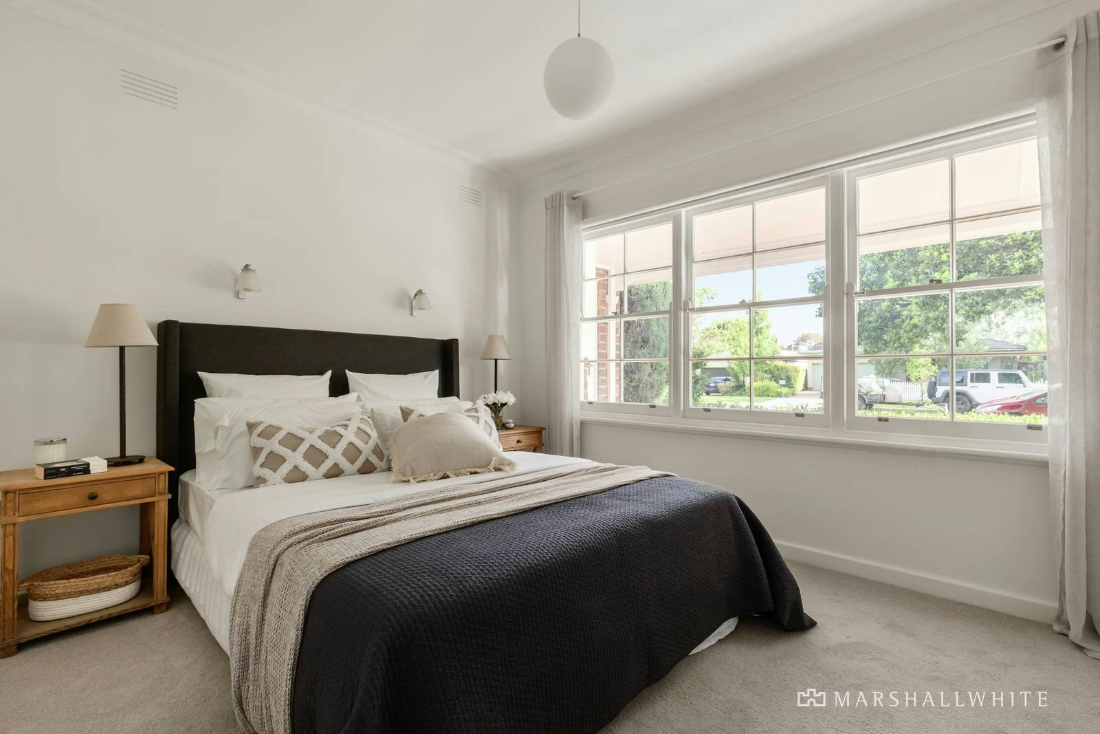 5 Chester Street, Surrey Hills, VIC