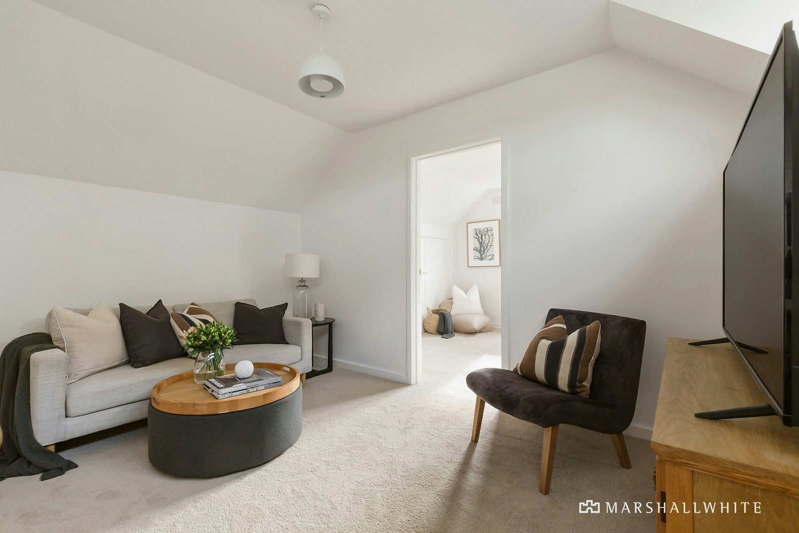 5 Chester Street, Surrey Hills, VIC